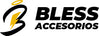 BLESS Accesorios – Inicio