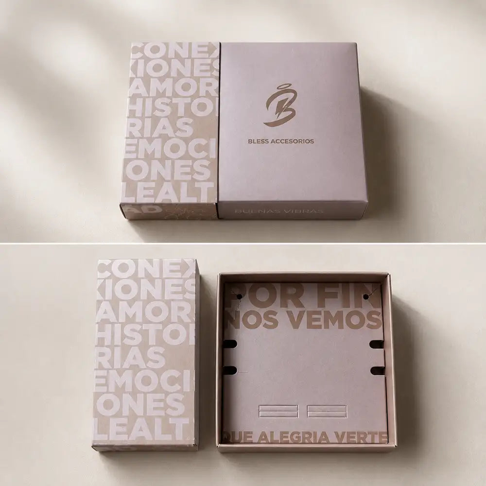 Add Gift Box & Bag?