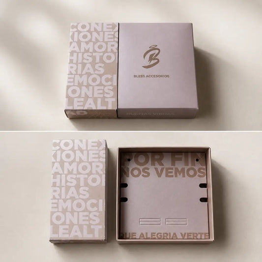 Add Gift Box & Bag?
