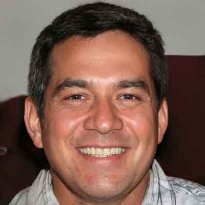 files/hombre-1.jpg